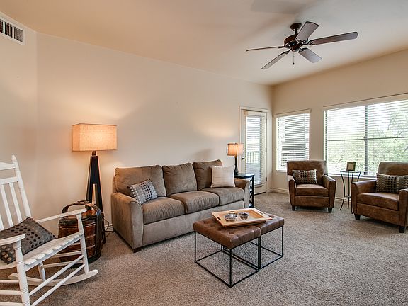 3rd image of 5450 E Deer Valley Dr Unit 3213
