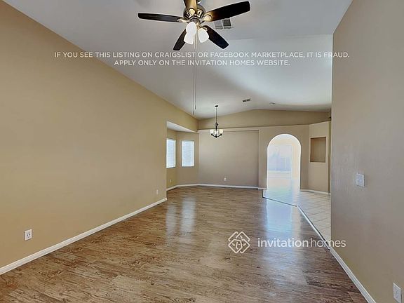 3rd image of 311 Mulberry Glen Dr