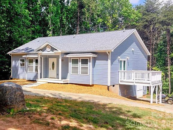 2nd image of 4286 Anderson Mountain Rd