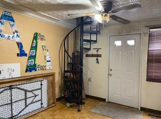 96 S 12th St, Pittsburgh, PA