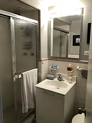 Rented by Real Estate Investors Group LLC