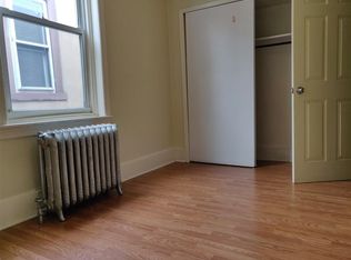 5235 Duffield St, Philadelphia, PA 19124