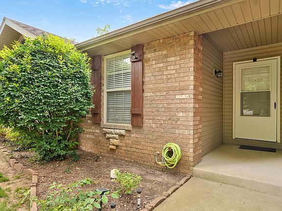5th image of 3416 W Sagamont Street