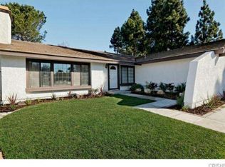 3584 Sunset Knolls Dr, Thousand Oaks, CA 91362