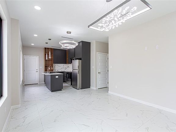 2nd image of 4212 Hummingbird Ave #71