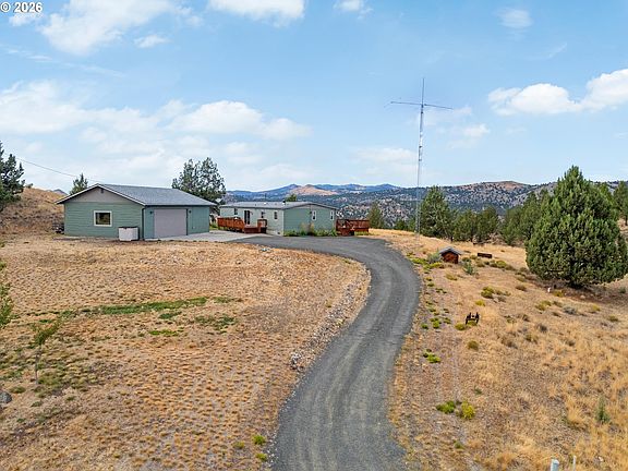 4th image of 27671 Bumpy Rd