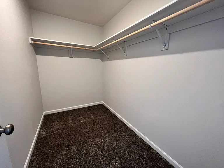 106 Marshall Loop — Photo 12