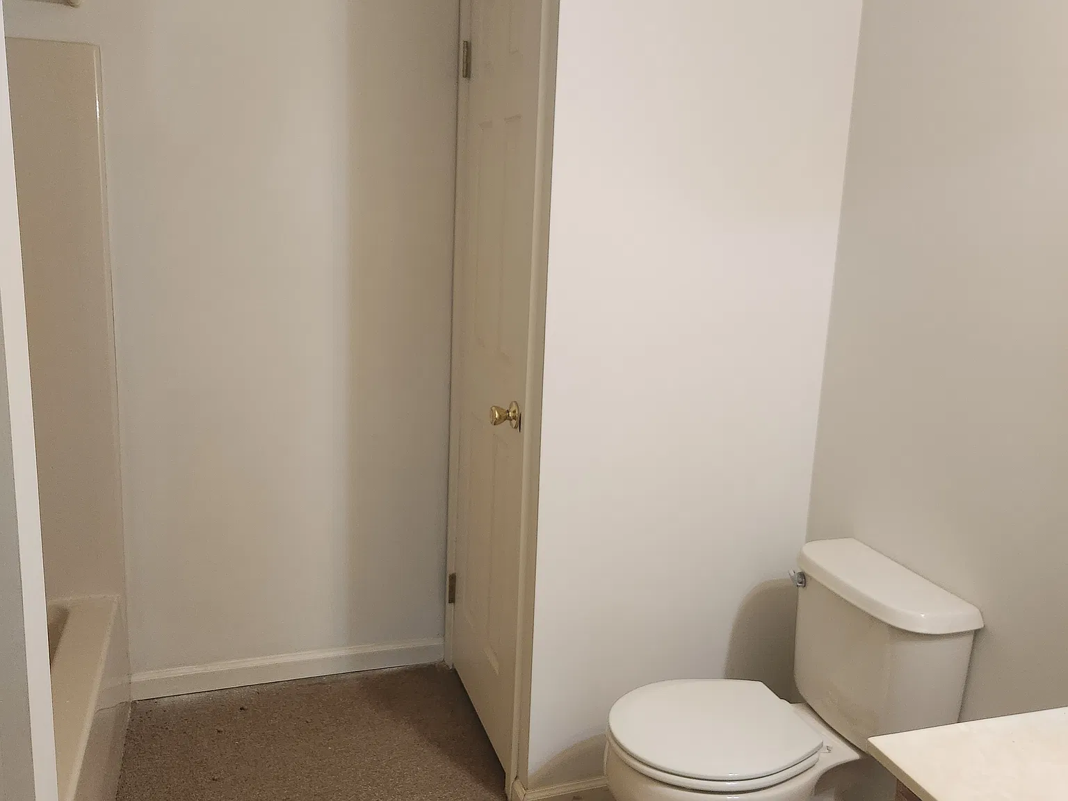 2 bed, 625 sqft, $1,550 — Photo 1