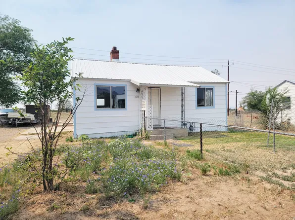 136 W Geneva Dr, East Carbon, UT 84520