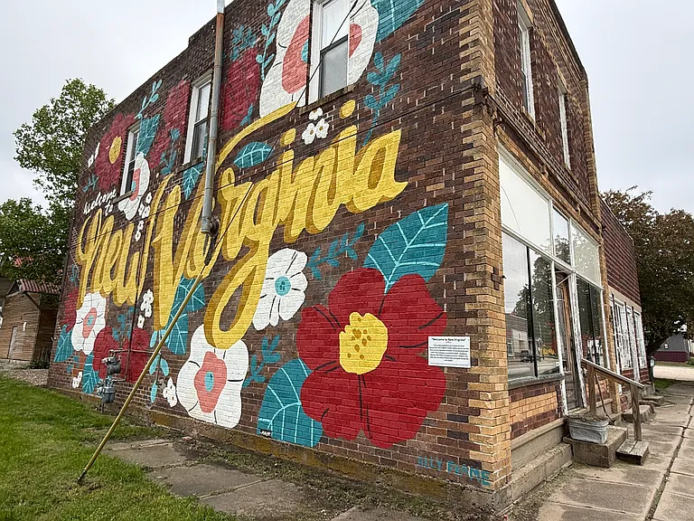 West St — Photo 1