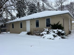 2616 9th Ave, Anoka, MN 55303