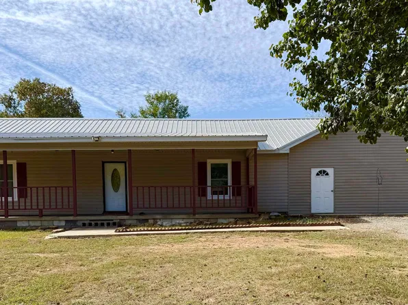 3435 County Road 81, Danville, AL 35619