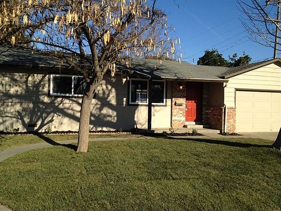 2nd image of 1335 Colette Way