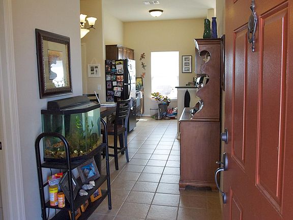 3rd image of 2636 Truffula Cir