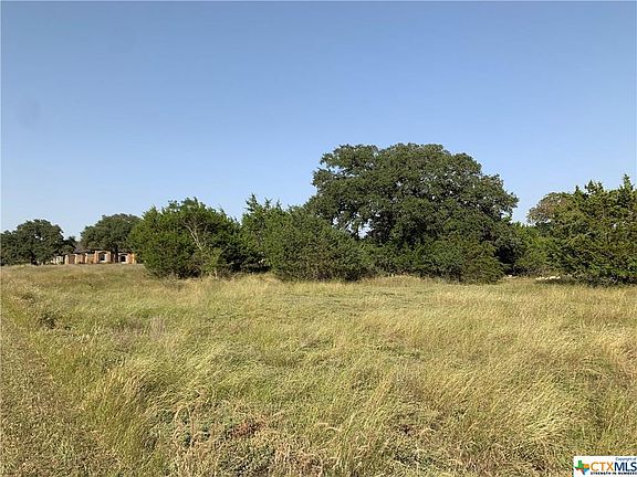 2nd image of 0 Tbd Hwy