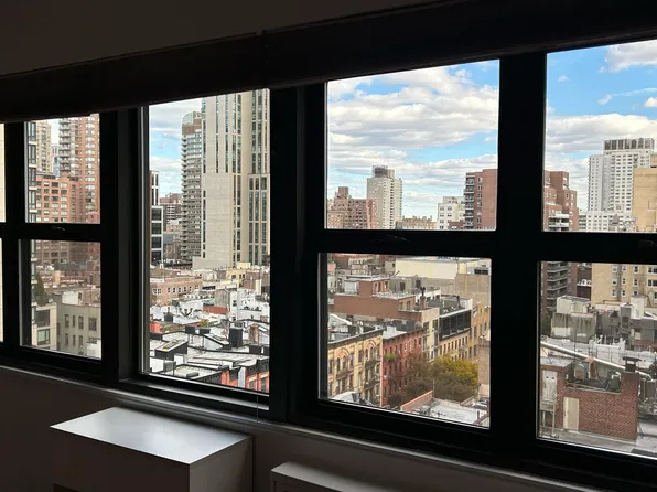 240 East 76th Street image 2 of 9