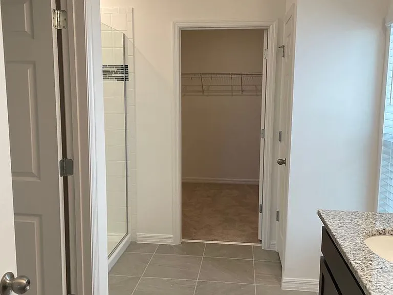 1120 Myrtle Hammock Ln — Photo 14
