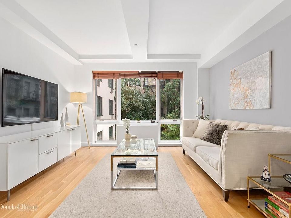 1st image of 435 E 76th St APT 3C