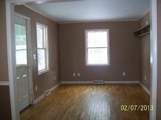 2nd image of 6314 Marywood Ave