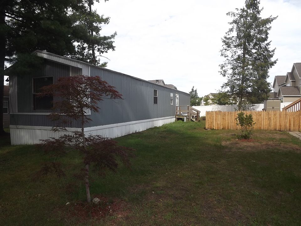 1st image of 309 Greenfield Ave Trlr 18