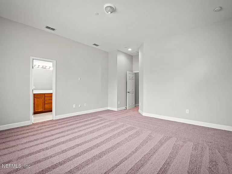 6216 Clearsky Dr — Photo 25