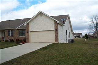 3rd image of 234 Woodgate Dr