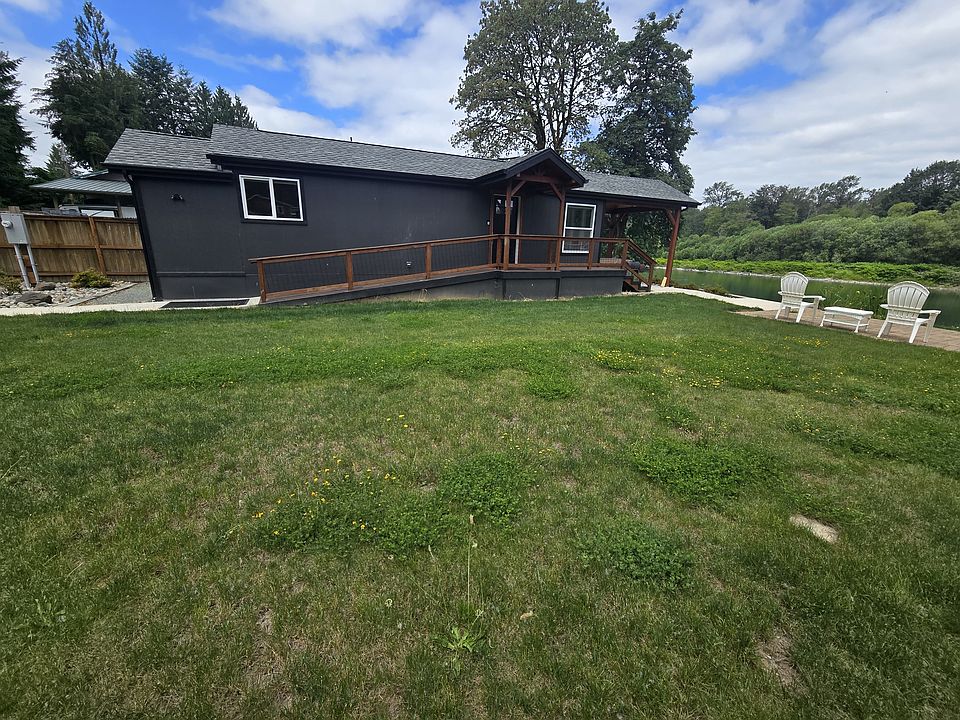 1st image of 26131 166th St SE