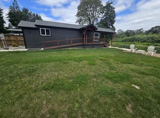 26131 166th St SE, Monroe, WA 98272