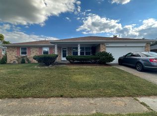 3009 Corey Dr, Indianapolis, IN