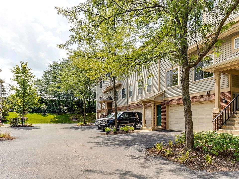 1st image of 143 Monarch Dr #0
