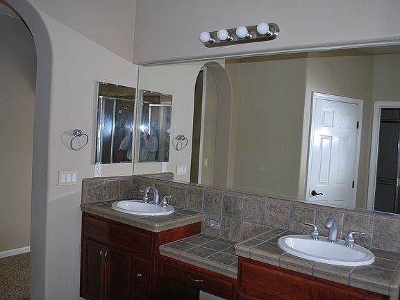 5th image of 1211 Villagio Dr