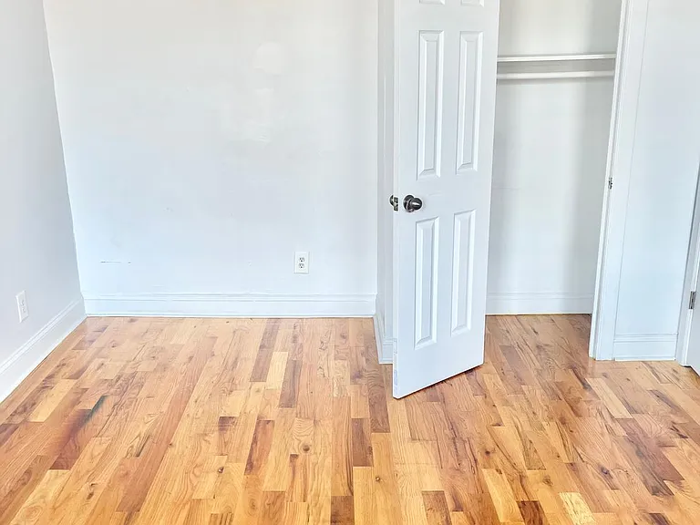 853 Riverside Dr #6I — Photo 10