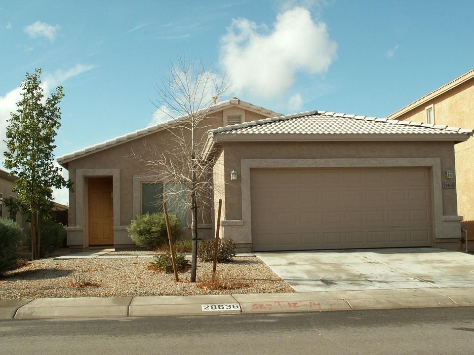 1st image of 28636 N Rainfall Dr