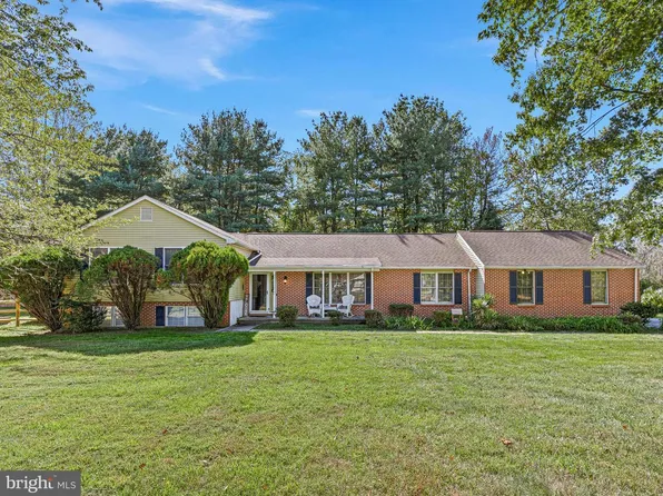 30 E Rosemont Cir, Elkton, MD 21921