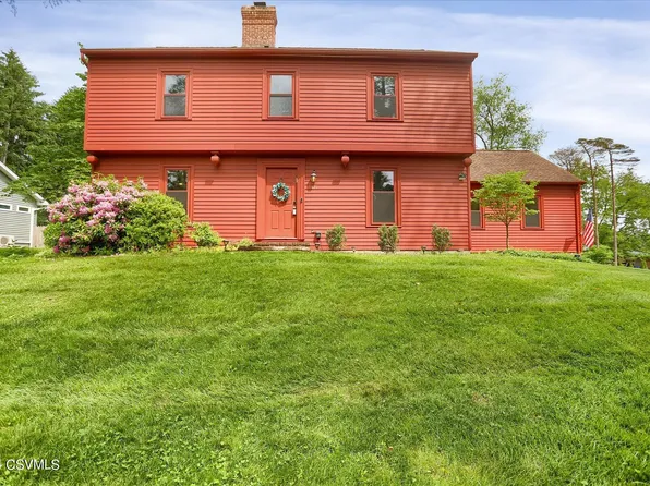 415 Beth Ellen Dr, Lewisburg, PA 17837