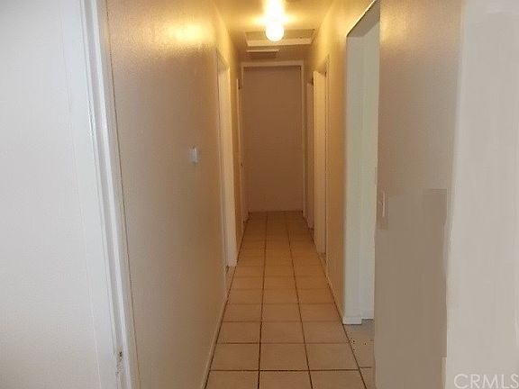 5th image of 1062 Ramona Ave