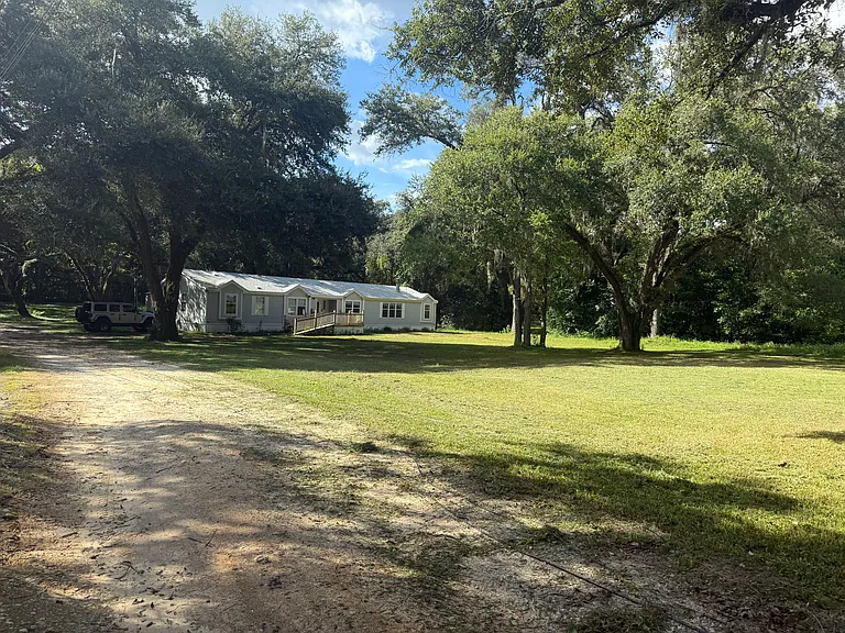 7029 Forbes Rd — Photo 20