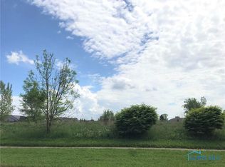 8013 Quarry Rd, Maumee, OH 43537