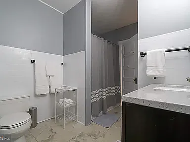 107 Owen Ave #2 — Photo 11
