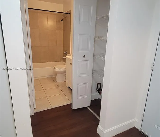 9877 Nob Hill Ln #9877 — Photo 24