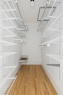 Rented by Corcoran | media 14