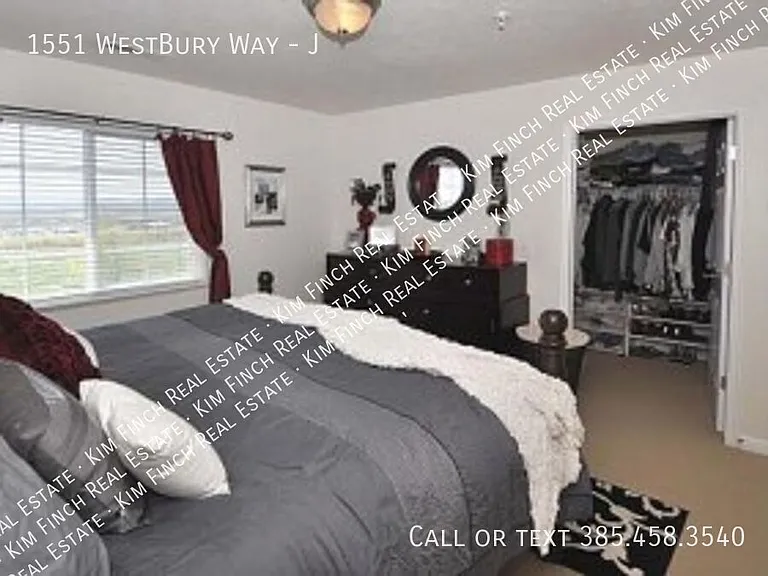 1551 Westbury Way #J — Photo 8
