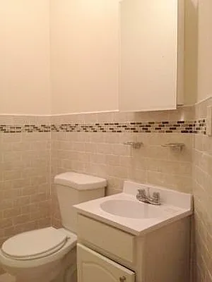 Rented by Reliance Realty Partners LLC  | media 22