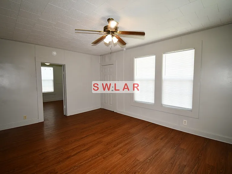 1028 Alamo St — Photo 3