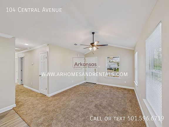 2nd image of 104 Central Ave