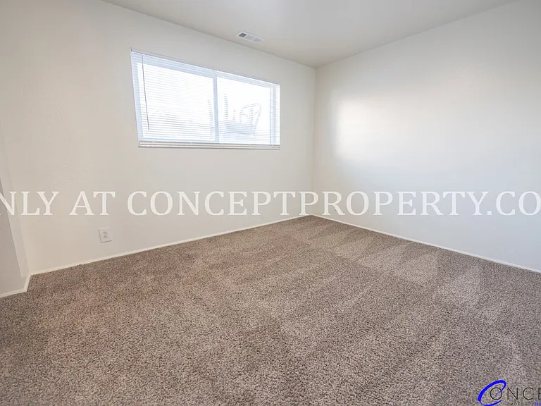 6660 S 1300 W — Photo 50