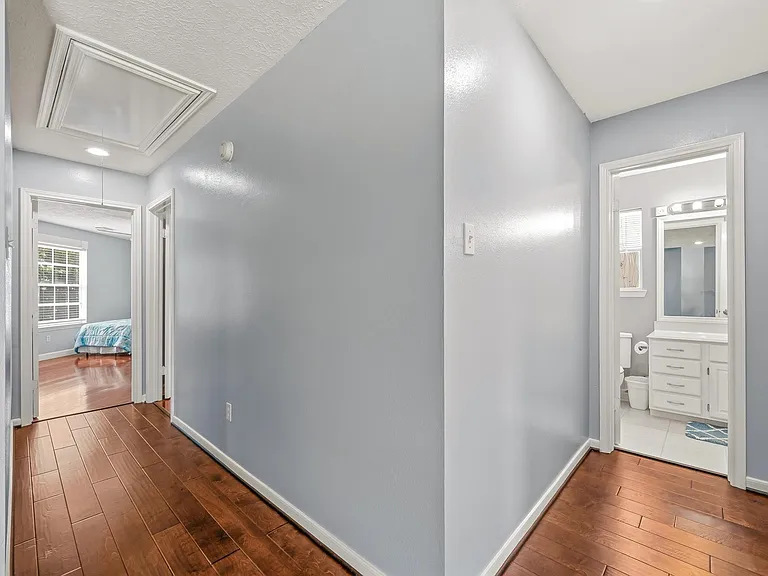 531 W North Hill Dr — Photo 25