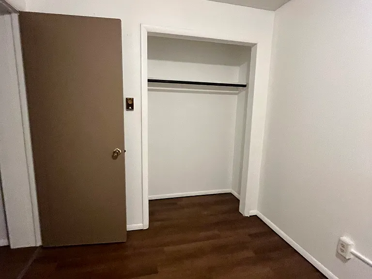 62 Main St #9 — Photo 18