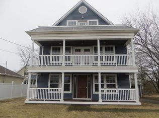 36 E Chelsea Ave, Ocean Gate, NJ