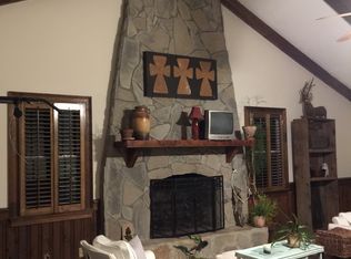 2985 Graham Rd, Gray, GA 31032